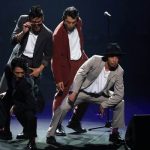 高野洸や溝口琢矢も出演した、『歴タメLive』第3弾開催!歴史上の偉人たちが、現代で芸能活動をしたらどうなる!? 異色の設定に、会場は爆笑の渦に包まれた!