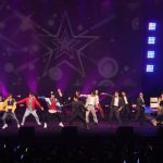 高野洸や溝口琢矢も出演した、『歴タメLive』第3弾開催！歴史上の偉人たちが、現代で芸能活動をしたらどうなる！？　異色の設定に、会場は爆笑の渦に包まれた！