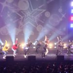 高野洸や溝口琢矢も出演した、『歴タメLive』第3弾開催！歴史上の偉人たちが、現代で芸能活動をしたらどうなる！？　異色の設定に、会場は爆笑の渦に包まれた！