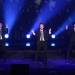 高野洸や溝口琢矢も出演した、『歴タメLive』第3弾開催！歴史上の偉人たちが、現代で芸能活動をしたらどうなる！？　異色の設定に、会場は爆笑の渦に包まれた！