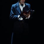 高野洸や溝口琢矢も出演した、『歴タメLive』第3弾開催!歴史上の偉人たちが、現代で芸能活動をしたらどうなる!? 異色の設定に、会場は爆笑の渦に包まれた!