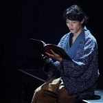 高野洸や溝口琢矢も出演した、『歴タメLive』第3弾開催!歴史上の偉人たちが、現代で芸能活動をしたらどうなる!? 異色の設定に、会場は爆笑の渦に包まれた!