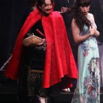 高野洸や溝口琢矢も出演した、『歴タメLive』第3弾開催!歴史上の偉人たちが、現代で芸能活動をしたらどうなる!? 異色の設定に、会場は爆笑の渦に包まれた!