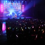 高野洸や溝口琢矢も出演した、『歴タメLive』第3弾開催!歴史上の偉人たちが、現代で芸能活動をしたらどうなる!? 異色の設定に、会場は爆笑の渦に包まれた!