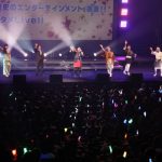 高野洸や溝口琢矢も出演した、『歴タメLive』第3弾開催！歴史上の偉人たちが、現代で芸能活動をしたらどうなる！？　異色の設定に、会場は爆笑の渦に包まれた！