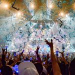 WINNER、全9都市14公演自身最多公演数となるツアー”WINNER 2018 EVERYWHERE TOUR IN JAPAN”開幕！日本デビュー4周年をサプライズケーキで祝福！！