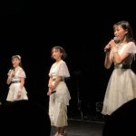 東京女子流、マイナビBLITZ赤坂にて全曲ライブ実施決定！リーダー庄司芽生「次こそ4人で」