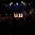 東京女子流、マイナビBLITZ赤坂にて全曲ライブ実施決定！リーダー庄司芽生「次こそ4人で」