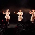 東京女子流、マイナビBLITZ赤坂にて全曲ライブ実施決定！リーダー庄司芽生「次こそ4人で」