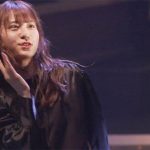 フェアリーズ、先行配信の最新LIVE動画がDA PUMP 『U.S.A.』超えの1位&ベスト10内に5曲ランクイン！！