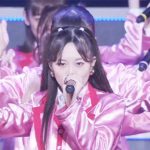 フェアリーズ、先行配信の最新LIVE動画がDA PUMP 『U.S.A.』超えの1位&ベスト10内に5曲ランクイン！！