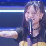 フェアリーズ、先行配信の最新LIVE動画がDA PUMP 『U.S.A.』超えの1位&ベスト10内に5曲ランクイン！！