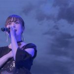 フェアリーズ、先行配信の最新LIVE動画がDA PUMP 『U.S.A.』超えの1位&ベスト10内に5曲ランクイン！！