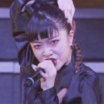 フェアリーズ、先行配信の最新LIVE動画がDA PUMP 『U.S.A.』超えの1位&ベスト10内に5曲ランクイン！！