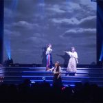 フェアリーズ、先行配信の最新LIVE動画がDA PUMP 『U.S.A.』超えの1位&ベスト10内に5曲ランクイン！！