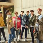 7人組ボーイズグループiKON、 デビュー3周年を東京国際フォーラム公演で超満員のファンと祝福！