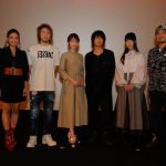 Beverly、TVアニメ「FAIRY TAIL」先行上映会にてエンディングテーマ初解禁！ 10/5には配信リリースも決定！