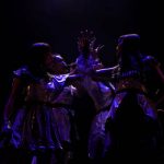 9nine、活動9周年目記念ZeppTOKYOライブで新曲「願いの花」初披露！来年1月単独ライブも発表。