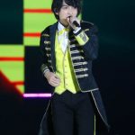 新生M!LKが「GirlsAward 2018 AUTUMN/WINTER」メインアクトに登場!新曲『Over The Storm』を堂々パフォーマンス!!