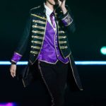 新生M!LKが「GirlsAward 2018 AUTUMN/WINTER」メインアクトに登場!新曲『Over The Storm』を堂々パフォーマンス!!