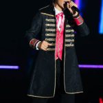 新生M!LKが「GirlsAward 2018 AUTUMN/WINTER」メインアクトに登場!新曲『Over The Storm』を堂々パフォーマンス!!