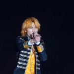 新生M!LKが「GirlsAward 2018 AUTUMN/WINTER」メインアクトに登場！新曲『Over The Storm』を堂々パフォーマンス！！