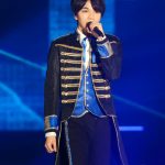 新生M!LKが「GirlsAward 2018 AUTUMN/WINTER」メインアクトに登場！新曲『Over The Storm』を堂々パフォーマンス！！