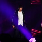 新生M!LKが「GirlsAward 2018 AUTUMN/WINTER」メインアクトに登場！新曲『Over The Storm』を堂々パフォーマンス！！