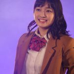 はちみつロケット、メジャーデビュー後初のワンマンライブのオフィシャルライブレポートが到着！！