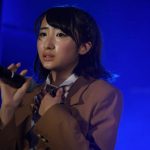 はちみつロケット、メジャーデビュー後初のワンマンライブのオフィシャルライブレポートが到着！！