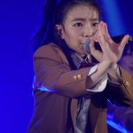 はちみつロケット、メジャーデビュー後初のワンマンライブのオフィシャルライブレポートが到着！！