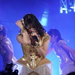 はちみつロケット、メジャーデビュー後初のワンマンライブのオフィシャルライブレポートが到着！！