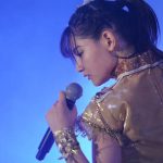 はちみつロケット、メジャーデビュー後初のワンマンライブのオフィシャルライブレポートが到着!!