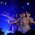 はちみつロケット、メジャーデビュー後初のワンマンライブのオフィシャルライブレポートが到着！！