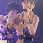 はちみつロケット、メジャーデビュー後初のワンマンライブのオフィシャルライブレポートが到着！！