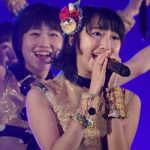 はちみつロケット、メジャーデビュー後初のワンマンライブのオフィシャルライブレポートが到着！！