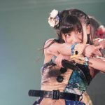 はちみつロケット、メジャーデビュー後初のワンマンライブのオフィシャルライブレポートが到着！！