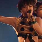 はちみつロケット、メジャーデビュー後初のワンマンライブのオフィシャルライブレポートが到着!!