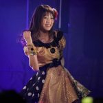 はちみつロケット、メジャーデビュー後初のワンマンライブのオフィシャルライブレポートが到着!!