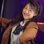 はちみつロケット、メジャーデビュー後初のワンマンライブのオフィシャルライブレポートが到着!!