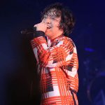 三浦大知、現在開催中の全国ツアー「DAICHI MIURA LIVE TOUR 2018 ONE END」の追加公演開催決定！