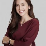 中村アンがフジテレビ月9ドラマ「SUITS/スーツ」で弁護士の秘書役に初挑戦！「織田さんに対して、物おじしないことを心がけています」