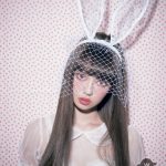 LARME 036、創刊6周年記念号は全24ページの別冊付録をはじめ中村里砂を大特集!