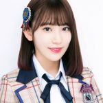 9/5放送の「AKB48のオールナイトニッポン」は宮脇咲良・宮崎美穂・竹内美宥・中西智代梨・山田野絵が生登場！韓国オーディション番組「PRODUCE 48」を終えて今の心境を語る！