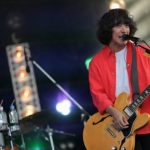 KANA-BOON、地元大阪・堺での「ただいまつり！」で凱旋ライブ大成功！