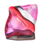 香水ブランド「Dreaming Princess～Cinderella Story～」の イメージキャラクターに仮面女子の月野もあが就任！