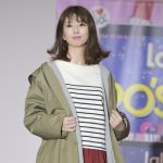 Niki、中島愛蘭らが、ららぽーと90年代「リバイバルファッションショー」のランウェイに登場！＜90‘s REVIVAL FASHION FES＞