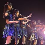 愛踊祭２０１8優勝者がワーナーミュージックからデビュー決定！ゲストででんぱ組.inc、こぶしファクトリー、Chuning Candyらも登場！