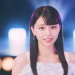X21、新曲「デスティニー」のミュージックビデオを乃木坂46の『生のアイドルが好き』で解禁！個人カット版動画も連続投稿決定！！