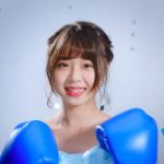 X21、新曲「デスティニー」のミュージックビデオを乃木坂46の『生のアイドルが好き』で解禁！個人カット版動画も連続投稿決定！！